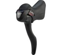 Shimano ST-A073 Shift/Brake Lever Left 3 speed