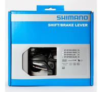 Shimano St Ef5
