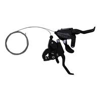 Shimano ST-EF500 3 x 7 Speed Bike Shift/Brake Lever set