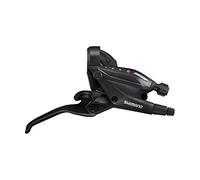 Shimano ST-EF505 7-speed hydraulic STI, right hand