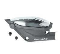 Shimano ST-EF505 right hand upper cover and fixing screws, 9-speed