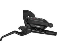 Shimano ST-EF515 Shift/Brake Lever, Right Hand 7 Speed