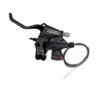 Shimano ST-M310 Lever Black 1800 mm