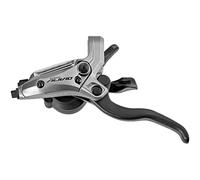 Shimano ST-M4050 Alivio 3-speed STI hydraulic disc brake, 2 finger, left hand