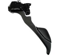 Shimano ST-R2000 left hand main lever assembly