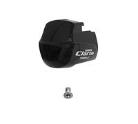Shimano ST-R2000 left hand name plate and screw