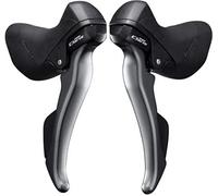 Shimano Claris ST-R2000 / R2030 Claris Road Drop Bar Levers - Pair - T