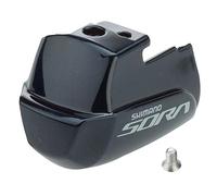 Shimano ST-R3000 left hand name plate and screw