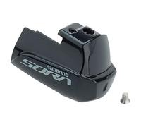 Shimano ST-R3000 right hand name plate and screw