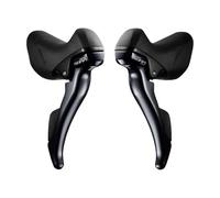 Shimano Sora R3000 STI Gear / Brake Levers - 9 Speed - Triple