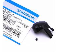 Shimano ST-R7000 Left Handle with Torn Cycling, Adult Unisex, Multicoloured (Multicoloured), One Size