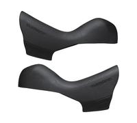 Shimano R7020 Hoods Bracket Covers