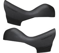 Shimano R7020 Hoods Bracket Covers