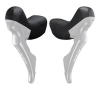 Shimano R7020 Hoods Bracket Covers