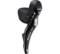 Shimano 105 R7025 Disc Mp Right Brake Lever With Shifter 11s Black