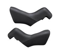 Shimano Casserole Covers