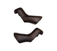 Shimano ST-R7170 Hoods Bracket Covers BLACK