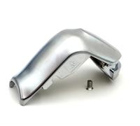 Shimano ST-R785 Di2 Hydraulic STI Lever Name Plate & Fixing Screw, Left Hand
