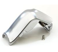 Shimano ST-R785 Di2 Hydraulic STI Lever Name Plate & Fixing Screw, Right Hand