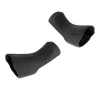 Shimano Ultegra ST-R8000 Hood/Cover Black