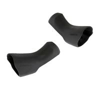 Shimano Ultegra ST-R8000 Hood/Cover Black