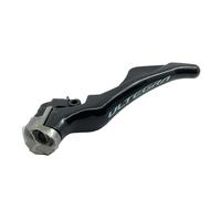 Shimano R8000 Left Lever Grey One Size Black