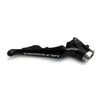 Shimano ST-R8000 left hand main lever assembly