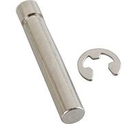 Shimano ST-R8000 lever axle and E-ring