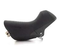 Shimano ST-R8000 right hand bracket assembly