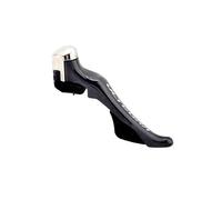 SHIMANO Gear Shift Lever Rep. Dr. - ST-R8000