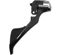 Shimano ST-R8000 Road Shifter Assembly - Right