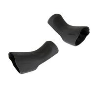 Shimano ST-R8000 bracket cover pair