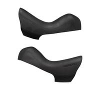 Shimano ST-R8020 bracket covers, pair