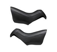 Shimano,One Size,Black,0E298010 Spares ST-R8050 Bracket Covers, Pair