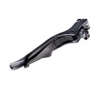 Shimano St-r8050 Left Lever Black One Size Black