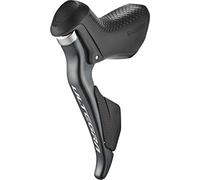 Shimano ST-R8050 Ultegra Di2 STI for drop bar without E-tube wires, left hand