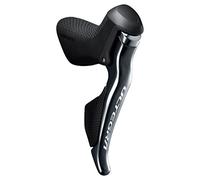 Shimano ST-R8050 Ultegra Di2 STI for drop bar without E-tube wires, right hand