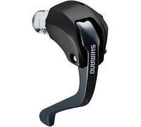 Shimano ST-R8060 Ultegra Di2, STI for TT/Triathlon, pair 2x11-speed