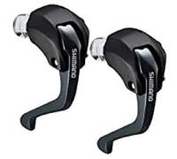 Shimano Ultegra ST-R8060 DI2 STI For TT / Triathlon 11 Speed - 1 Pair