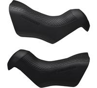 Shimano ST-R8070 Shift/Brake Lever covers, pair