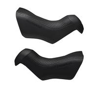 Shimano Pair Handle Rubber R8070 Ultegra Di2 Disc One Size