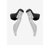 Shimano ST-R8170 brake lever cover pair