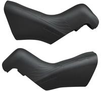Shimano ST-R8170 Brake Lever Hood - Pair