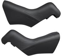 Shimano ST-R8170 Brake Lever Hood - Pair