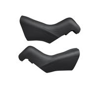 SHIMANO ULTEGRA ST-R8170 HANDGUARDS