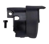 Shimano ST-R9100 right hand unit cover and fixing screw