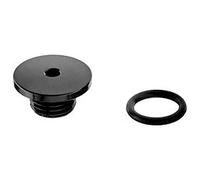 Shimano ST-R9120 bleed screw and O-ring