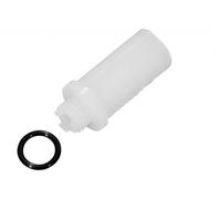 Shimano ST-R9120 Funnel Adapter and O-Ring