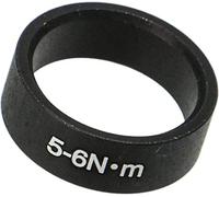 Shimano ST-R9120 joint support ring