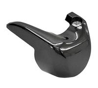 Shimano ST-R9120 Left Hand Name Plate L and Fixing Screw